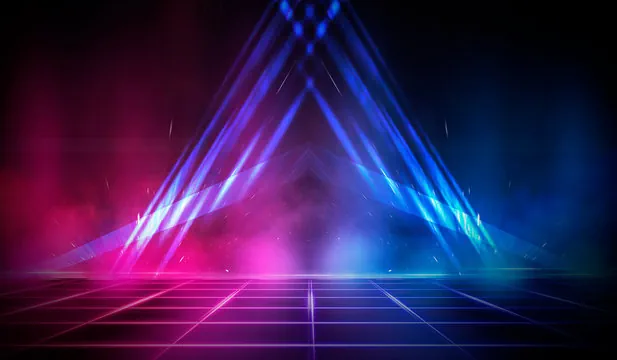 bonusy-za-podpisku.kazinolist.com Promo Background